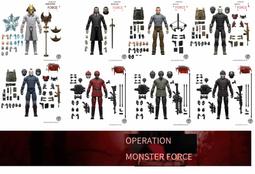 【現貨】鮮於璜碑隸書毛筆書法字帖原碑帖 漢代書法臨摹正版 歷史價格詳細信息