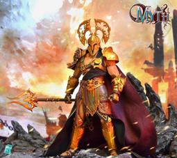 現貨.晨洲島品牌廠家直銷936焊臺 快速升溫防靜電大功率電烙鐵焊臺 歷史價格詳細信息