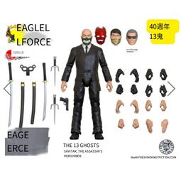 1批 可挑款 (不挑尺寸) 純925銀戒 娃娃機 禮物 贈品no.5888 歷史價格詳細信息