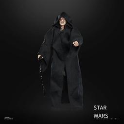 現貨 孩之寶 星球大戰 黑系6寸 帝國反擊戰 波巴.費特 原型裝甲版 歷史價格詳細信息