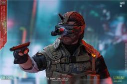 S－蛇拼圖(126片拼圖 )- 台旺文創TW-126-036 歷史價格詳細信息