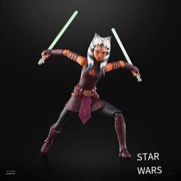 *預定*  黑岩射手 brs cos 服裝訂做 歷史價格詳細信息