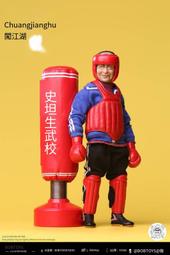 地中海史 第一卷 + 第二卷 費爾南 布勞岱爾 商務 歷史價格詳細信息