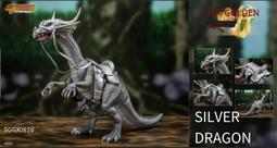 現貨黑龍十八手完整版 軍體拳綜合格斗實戰絕招武術硬功 光盤書籍現貨  超品質 歷史價格詳細信息