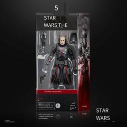 現貨回力黑武士老爹男鞋2024新款夏季網面透氣增高青少年運動純黑潮鞋 歷史價格詳細信息