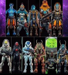 現貨 星空騎士戶外腿包摩托車騎行包反光多功能單肩包防水腰包大容量簡約 歷史價格詳細信息