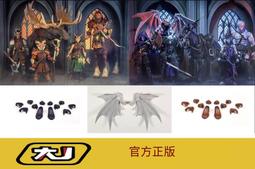 (現貨) 四腳蝙蝠俠標誌連帽衣 寵物狗狗貓貓4腿衣服 定價390元 歷史價格詳細信息