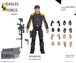 【Eagle 老鷹】行動藍芽拉桿式擴音音箱 無線麥克風版 ELS-178 歷史價格詳細信息