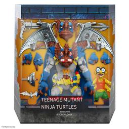 魔蟲人間1/陳浩基【城邦讀書花園】 歷史價格詳細信息