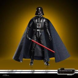 維動寶可夢聯名實戰籃球襪子毛巾底運動精英男高幫訓練中筒皮卡丘 歷史價格詳細信息