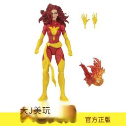 【現貨】火鳳凰 怪盜 基德 人氣角色 名偵探柯南限量雕像 歷史價格詳細信息