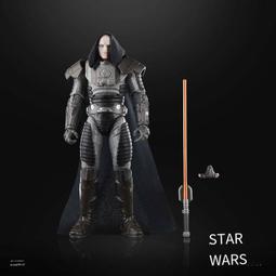 *預定*  黑岩射手 brs cos 服裝訂做 歷史價格詳細信息