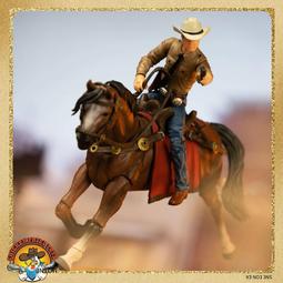 【現貨】警長牛仔帽 牛仔帽 萬聖節 警長裝扮 牛仔裝扮 聖誕館 歷史價格詳細信息