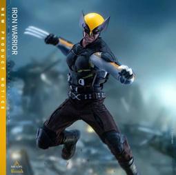 *預定* 布偶幻想鄉 英雄聯盟 LOL  安妮 熊貓 cosplay 歷史價格詳細信息