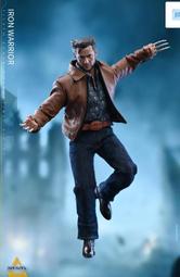 定做金剛鎧甲蓮師憤怒咒輪圖片 相紙塑封 密宗唐卡 雙面打印 結緣 唐卡 佛畫 歷史價格詳細信息