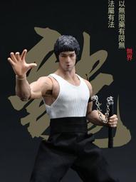 *預定* 布偶幻想鄉 英雄聯盟 LOL  安妮 熊貓 cosplay 歷史價格詳細信息