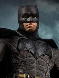 現貨 正義攔截邏輯思維訓練玩具兒童專注力益智小學生親子互動桌面游戲 歷史價格詳細信息