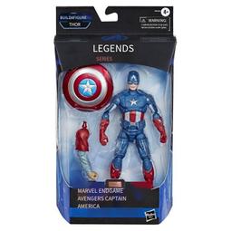 【現貨正品】 LEGEND AGE 傳奇今生唇膏3.8g 護唇膏 口紅 唇膜 小黑管 歷史價格詳細信息