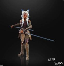 星球大戰：義軍崛起 第壹季 2碟 帶國配 2014 156-038|156-039 歷史價格詳細信息