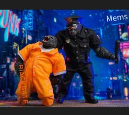 定金 紐埃2023年2000法郎 斯巴達勇士 2盎司 銀幣 歷史價格詳細信息