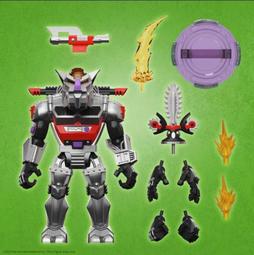 現貨 牛爾【ampm】1000分子玻尿酸保濕露 歷史價格詳細信息