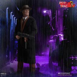 {探梅}s925簪子女古風步搖學生流蘇梅花素銀漢服盤發綰發簪發飾-新店特惠 歷史價格詳細信息