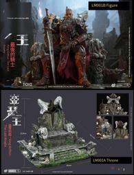 《《最後12天的生命之旅》方智 艾力克-埃馬紐埃爾 史密特 無畫記31Y 歷史價格詳細信息