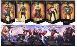 【現貨正品】 LEGEND AGE 傳奇今生唇膏3.8g 護唇膏 口紅 唇膜 小黑管 歷史價格詳細信息