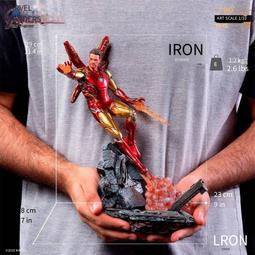 【現貨】Iron Studios 14 無限傳奇 美國隊長MARCAS53121-14 歷史價格詳細信息