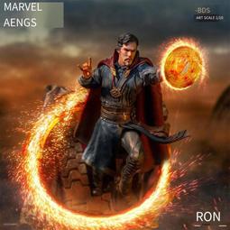 IRON STUDIOS 1/10 雷神索爾：愛與雷霆 雷神索爾 BDS雕像23/Q2【預購9/18】【GAME休閒館】 歷史價格詳細信息