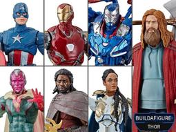 【現貨正品】 LEGEND AGE 傳奇今生唇膏3.8g 護唇膏 口紅 唇膜 小黑管 歷史價格詳細信息