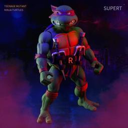 特大蒼蠅拍/手蚊拍/捕蚊拍(3入) 歷史價格詳細信息