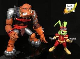 BFS-PGE-200S6M-C, 20 MP, MONO, C-MOUNT **TELEDYNE FLIR**BRAND NEW &amp; IN-STOCK** 歷史價格詳細信息