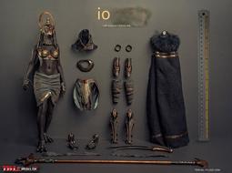 現貨 TBLeague M30 M31 M32 M33 M34 M35 1/6包膠鋼骨繪畫男素體 歷史價格詳細信息