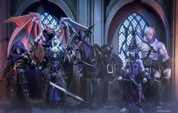 現貨.瓦格納 特里斯坦與伊索爾德 Donald Runnicles 未拆4CD 歷史價格詳細信息