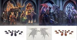 《皇冠》神話世界(全1冊)倪匡【頭大大-奇幻小說】甲10◎BD2 歷史價格詳細信息