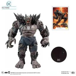 METALS 蝙蝠車 Batman Animated Series 比例 1/24 合金車 歷史價格詳細信息