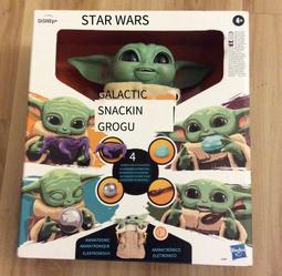 尤達寶寶短袖星球大戰動漫周邊曼達洛人cos半袖t恤男女同款衣服夏#皇運 歷史價格詳細信息