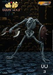 【現貨】Storm Toys 真人快打  1/12 劉康 Liu kang 6寸可動人偶 歷史價格詳細信息