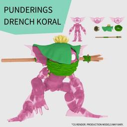 葫蘆娃 郵票 4連 4套 24張 公博評級16481 歷史價格詳細信息