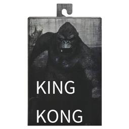 【現貨】鐳射正版 NECA ET外星人 40週年 自行車套裝 7寸人偶 歷史價格詳細信息