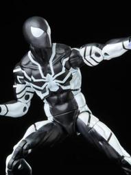 現貨潛行吧!奈亞子1-2季+OVA全集日系動漫U盤動畫片日語中字高清優盤 歷史價格詳細信息