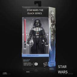 維動寶可夢聯名實戰籃球襪子毛巾底運動精英男高幫訓練中筒皮卡丘 歷史價格詳細信息