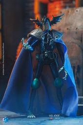 Hiya Toys 海雅《機器戰警1》機器戰警 1/18 可動 免訂金 【預購0427】【GAME休閒館】 歷史價格詳細信息