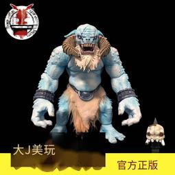 【現貨】四騎士 全明星5 7寸 六臂藍鞭魔 黃魔 黑羅馬 可動 歷史價格詳細信息