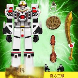 白沙7寸10寸電圓鋸手提鋸木工電鋸家用切割機臺鋸倒裝圓盤鋸鋸木 歷史價格詳細信息