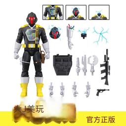 【現貨】正版  美版  DST  迪士尼達斯魔 7寸  可動人偶 歷史價格詳細信息