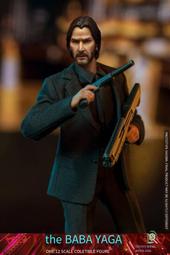 *預定* 布偶幻想鄉 英雄聯盟 LOL  安妮 熊貓 cosplay 歷史價格詳細信息