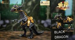 現貨黑龍十八手完整版 軍體拳綜合格斗實戰絕招武術硬功 光盤書籍現貨  超品質 歷史價格詳細信息