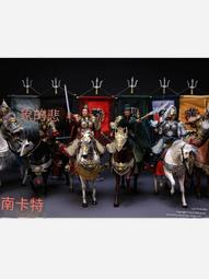 超模劉雯同款 ChaneI COCO Crush 菱格紋戒指 鈦鋼不褪色 高品質 情侶戒指 寬窄版-欣晴百貨 歷史價格詳細信息